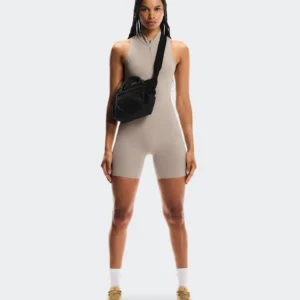 Track Pack Mini Elite