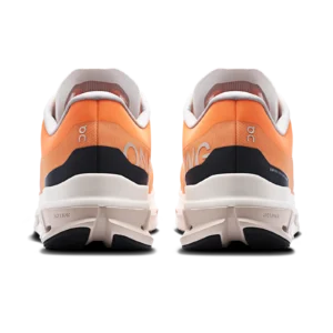 Cloudflow 5
