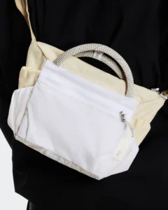 Track Pack Mini Elite