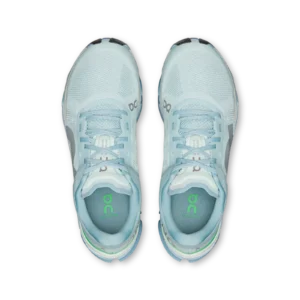 Cloudflow 5