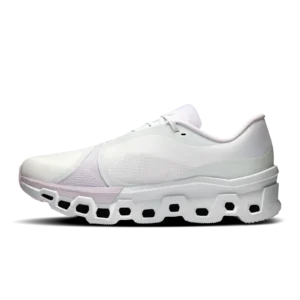 Cloudmonster 2 Paf