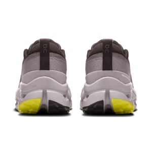 Cloudsurfer Trail 2