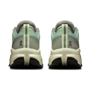 Cloudrock Low Wp