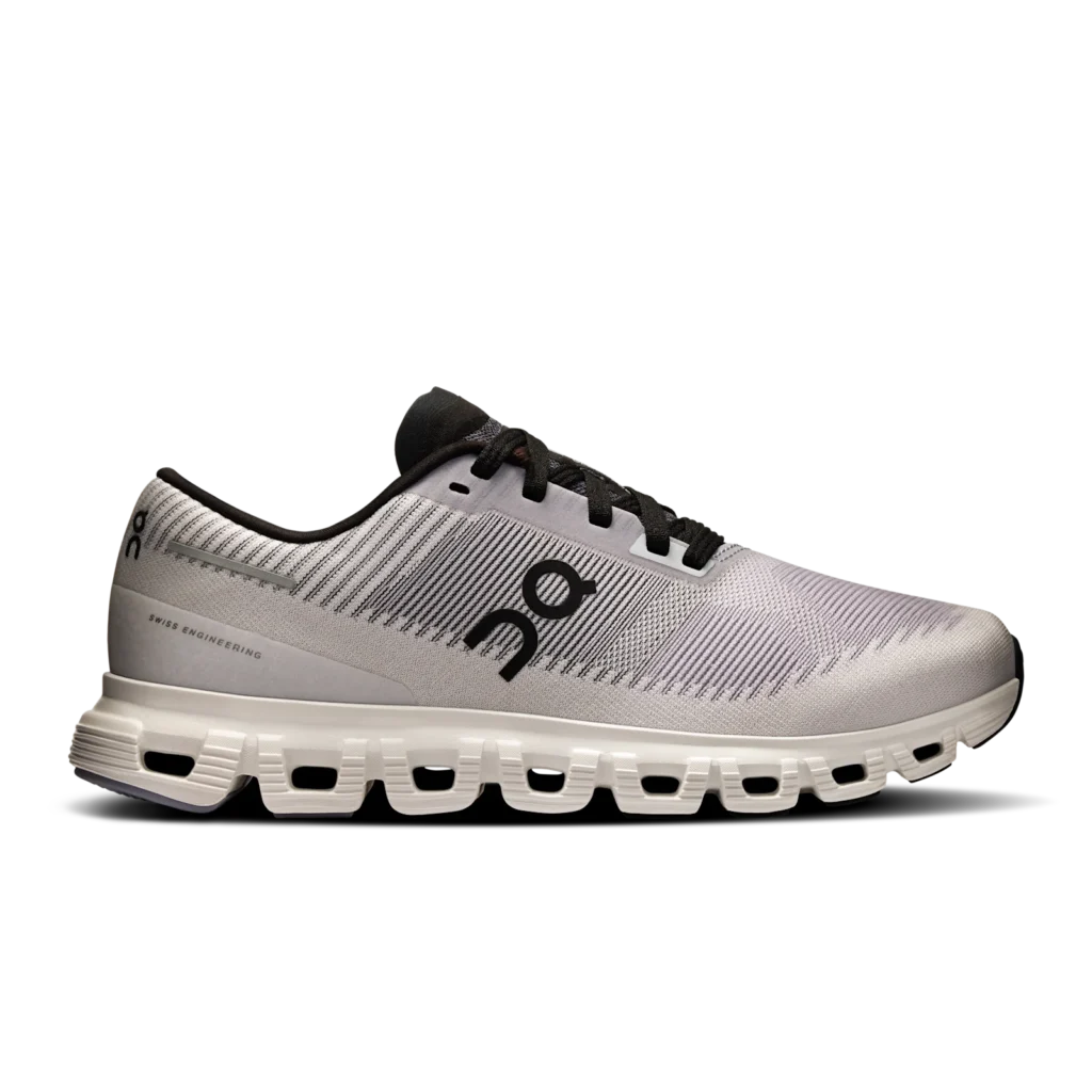 Cloud 6 Push
