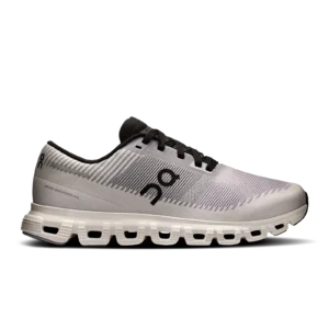 Cloud 6 Push