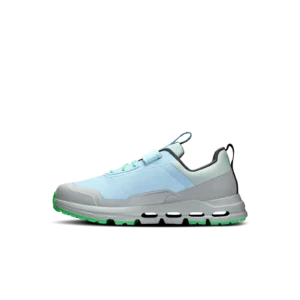Cloudhero Waterproof