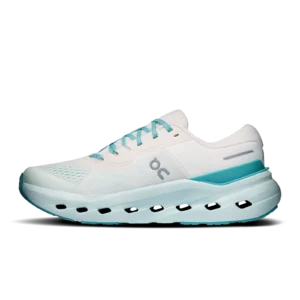 Cloudrunner 3