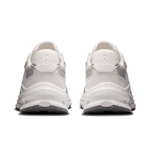 Cloudnova Rift