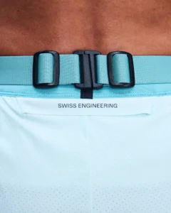 Speed Belt