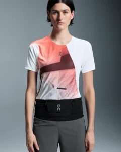 Ultra Belt 2l