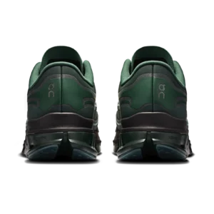 Cloudflow 5 Ad