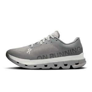 Cloudflow 5