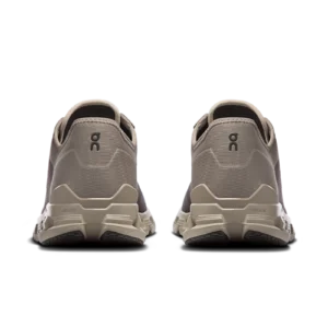 Cloud X 4 Ad