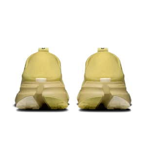 Cloudsoma Moc