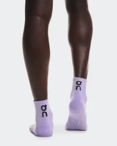 Court Sock Mid