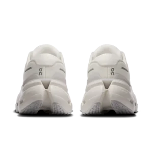 Cloudrunner 3