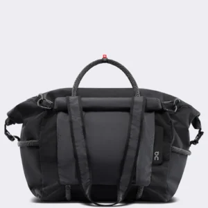 Track Pack 40l Elite