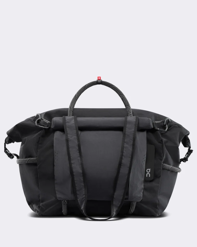 Track Pack 40l Elite