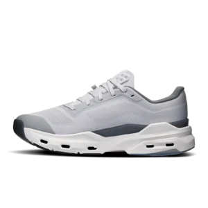 Cloudpulse 2
