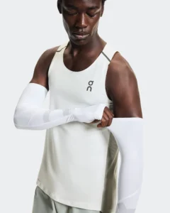 Solar Arm Sleeves