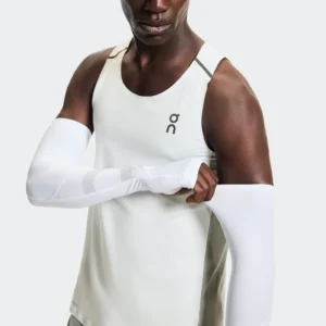 Solar Arm Sleeves