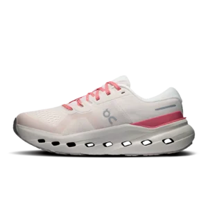 Cloudrunner 3