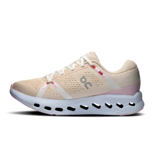 Cloudsurfer 2