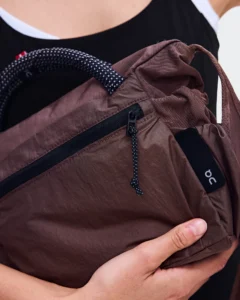 Track Pack Mini Elite