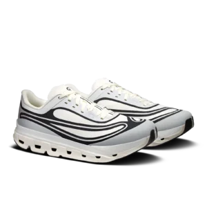 Cloudflow 5 Ad