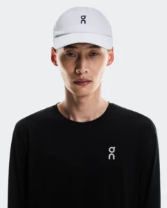 White White