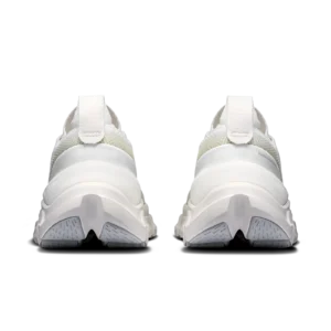 Cloud X Tempo