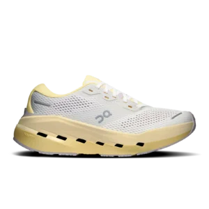 Ivory Dijon