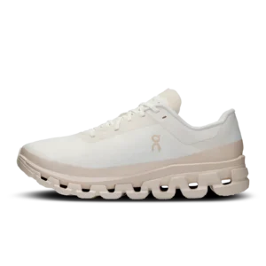 Cloudflow 4 Ikon