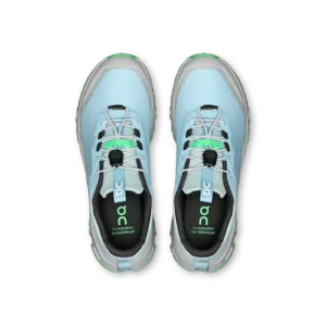 Cloudhero Waterproof