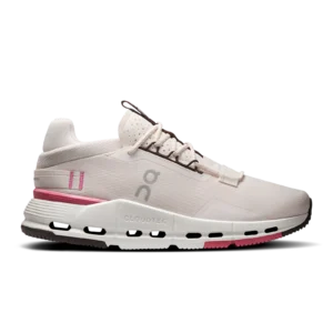 Oyster Ivory