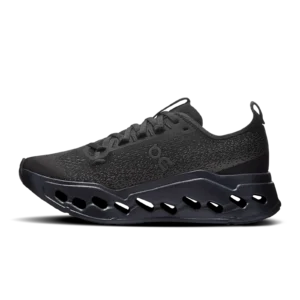 Cloudsurfer Max Erewhon