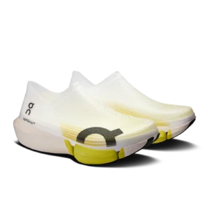 Cloudboom Strike 2 Ls