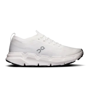 White White