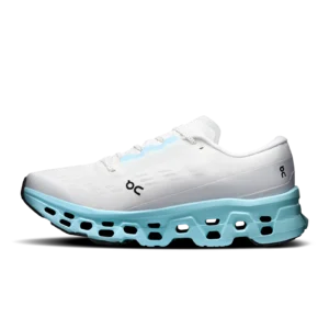 Cloudmonster 3