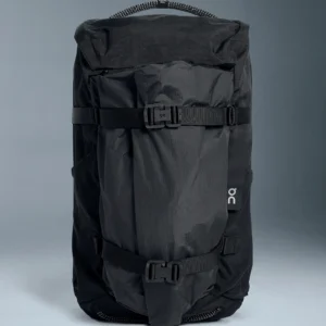 Speed Pack 24l Elite