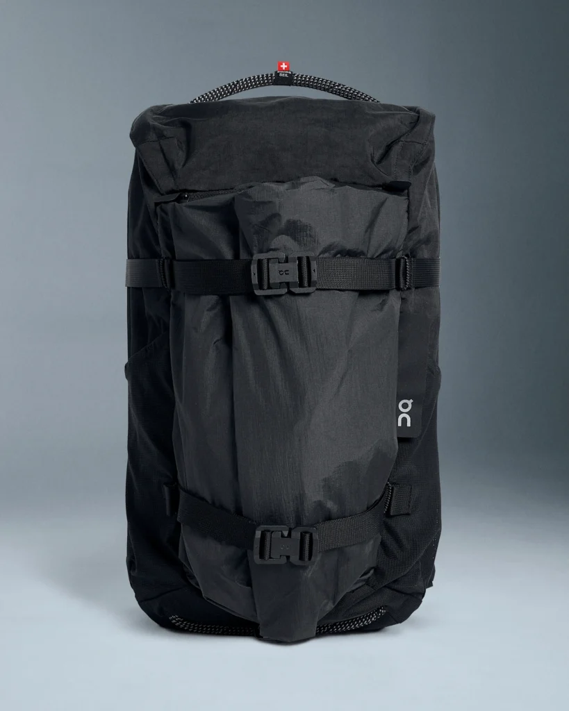 Speed Pack 24l Elite