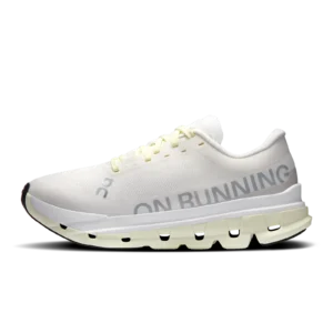 Cloudflow 5