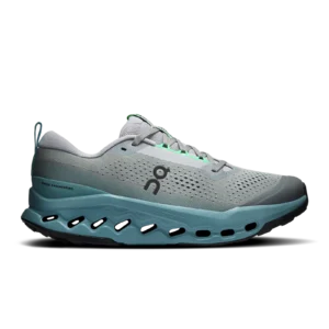 Platinum Tide
