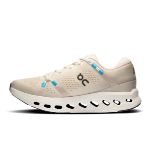 Cloudsurfer 2 Wide