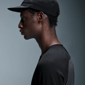 Performance Cap