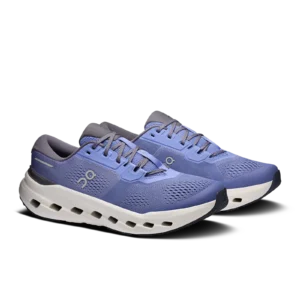 Cloudrunner 3