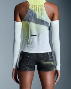 Performance Arm Sleeves