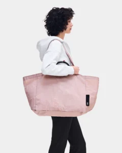 Cargo Pack 60l