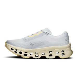 Cloudmonster 3
