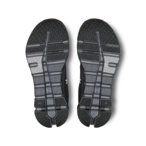 Cloudrunner 2 Waterproof